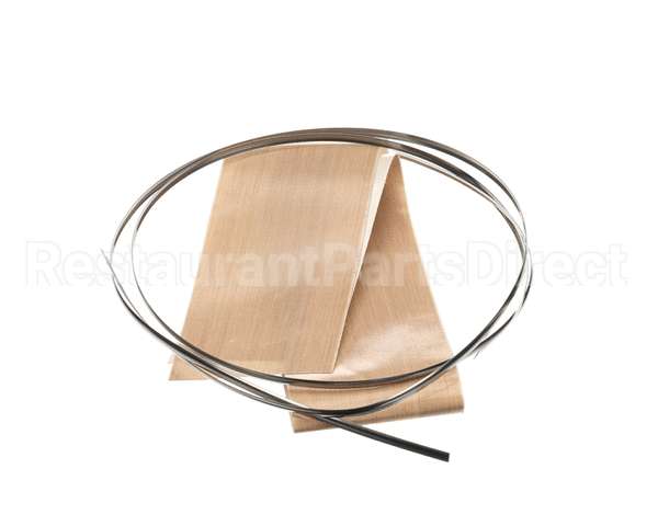 2149203 Sammic Sealing Element Set 416 Mm