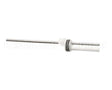 2149238 Stoelting Carb Assembly (.19/.18) 3000 (3A)