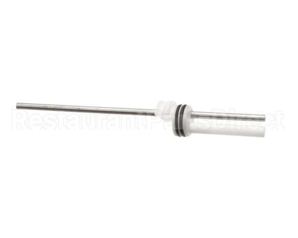 2149238 Stoelting Carb Assembly (.19/.18) 3000 (3A)