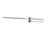 2149238 Stoelting Carb Assembly (.19/.18) 3000 (3A)