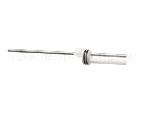 2149238 Stoelting Carb Assembly (.19/.18) 3000 (3A)