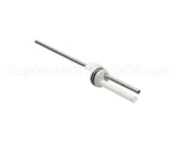 2149238 Stoelting Carb Assembly (.19/.18) 3000 (3A)