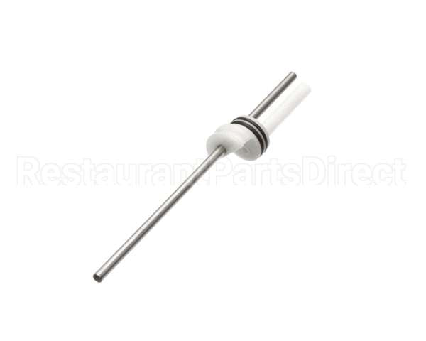 2149238 Stoelting Carb Assembly (.19/.18) 3000 (3A)