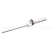 2149241 Compatible Stoelting Carb Assembly (.312) 2000 (2C)