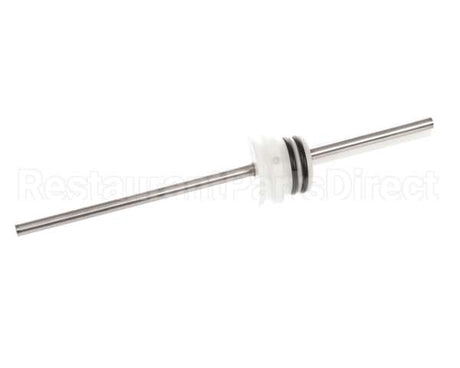 2149243-01 Stoelting Carb Assembly (.19/.18)(2A)Service