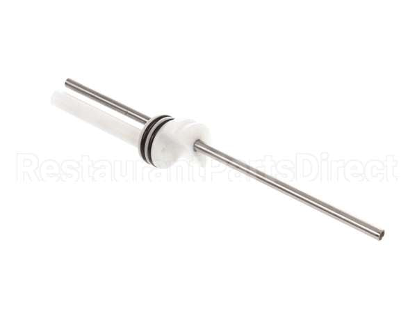 2149243-01 Stoelting Carb Assembly (.19/.18)(2A)Service