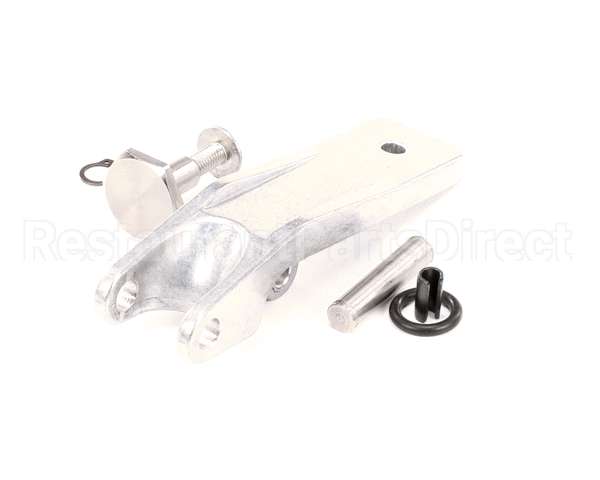2149281 Sammic Shock Absorber Holder Set Sv