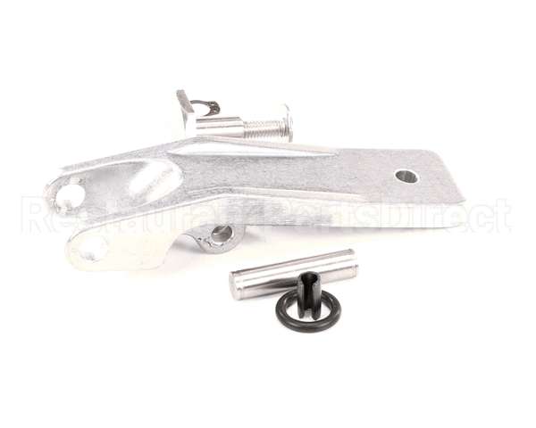 2149281 Sammic Shock Absorber Holder Set Sv