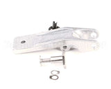 2149281 Sammic Shock Absorber Holder Set Sv