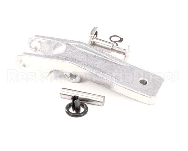 2149281 Sammic Shock Absorber Holder Set Sv