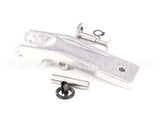 2149281 Sammic Shock Absorber Holder Set Sv