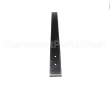 2149296 Garland Door Assembly 30In