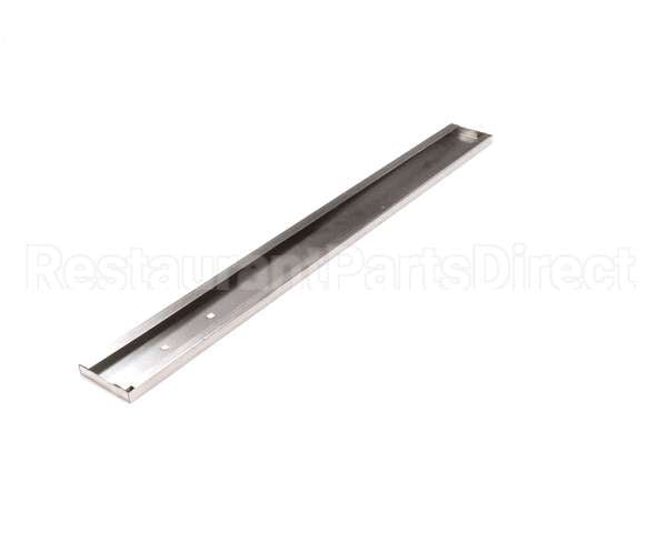 2149297 Garland Door Assembly 24In