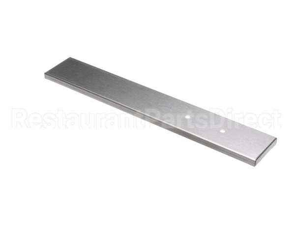 2149299 Garland Door Assembly 15In