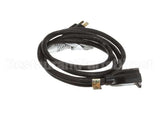 21493-1 Vollrath Cord Set-125V 15A (Carriers)