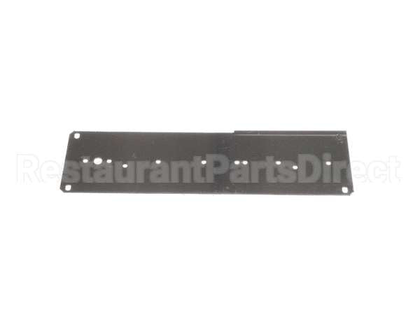 2149301 Garland Door Handle