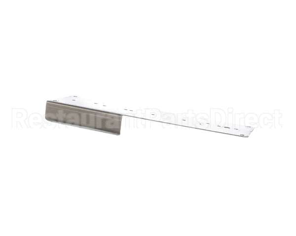 2149301 Garland Door Handle