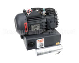 2149327 Sammic Boxvacuum Pump 10M3 120V Set
