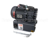 2149327 Sammic Boxvacuum Pump 10M3 120V Set