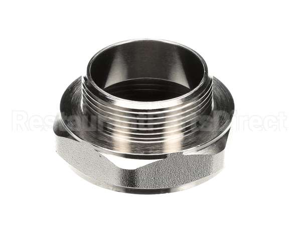214938 Duke Adapter,Steel,#E30-7744 For Canadian Lev