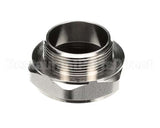 214938 Duke Adapter,Steel,#E30-7744 For Canadian Lev
