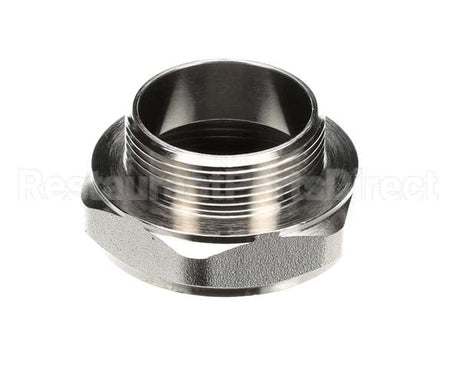 214938 Duke Adapter,Steel,#E30-7744 For Canadian Lev