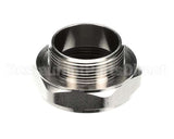 214938 Duke Adapter,Steel,#E30-7744 For Canadian Lev