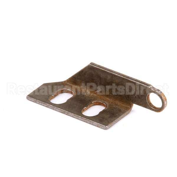 2149400 Compatible Garland Door Hinge R/H