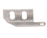 2149401 Garland Door Hinge L/H