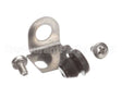 2149427 Sammic Spring Lever Set Sv