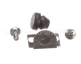 2149427 Sammic Spring Lever Set Sv