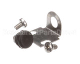 2149427 Sammic Spring Lever Set Sv