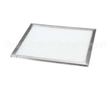 214947 Duke Filter,9.375X9.875X.3125 For Rbc Unit