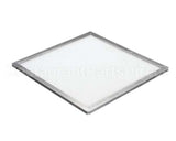 214947 Duke Filter,9.375X9.875X.3125 For Rbc Unit