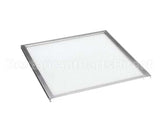 214947 Duke Filter,9.375X9.875X.3125 For Rbc Unit