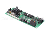 2149497 Sammic Electronic Print Set Sv Sensor