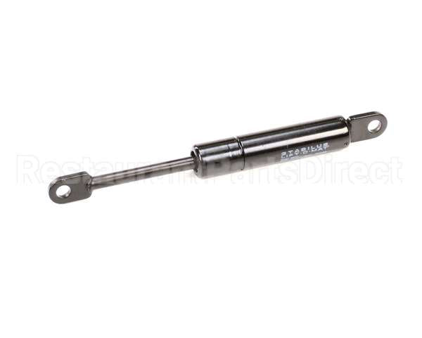 2149532 Sammic Shock Absorber Set 300N