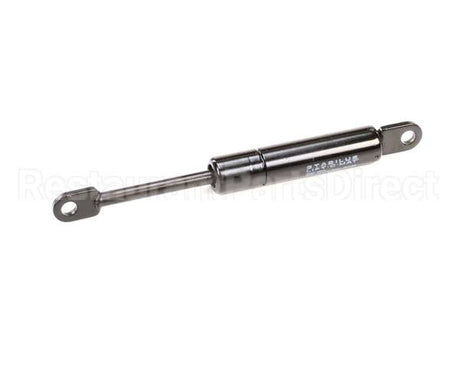 2149532 Sammic Shock Absorber Set 300N