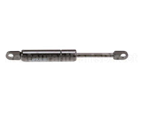 2149532 Sammic Shock Absorber Set 300N