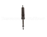2149532 Sammic Shock Absorber Set 300N