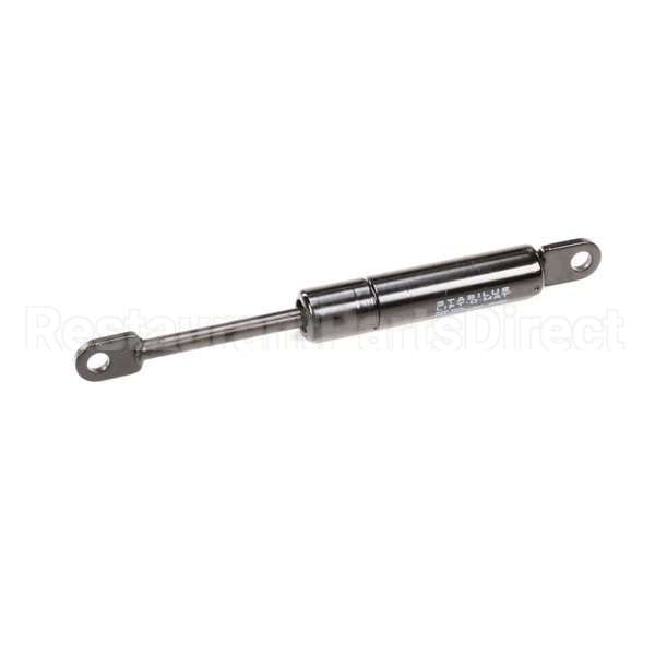 2149532 Compatible Midwest Appliance Parts Shock Absorber Set 300N