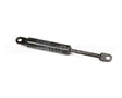 2149533 Sammic Shock Absorber Set 450N