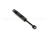 2149533 Sammic Shock Absorber Set 450N