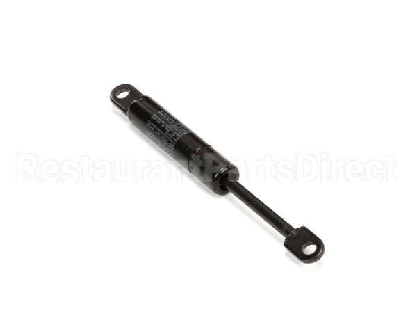 2149533 Sammic Shock Absorber Set 450N