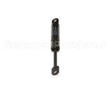 2149533 Sammic Shock Absorber Set 450N