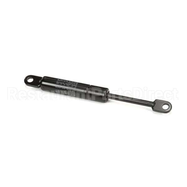 2149533 Compatible Midwest Appliance Parts Shock Absorber Set 450N