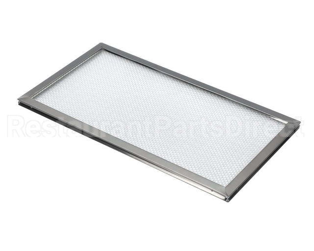 214965 Duke Filter, 5.875X10.875X.313