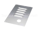 2149658 Sammic Oil Plug Env S400