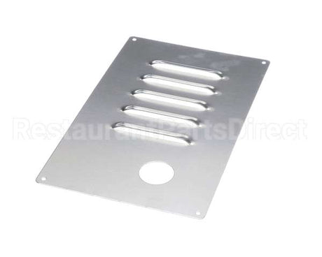 2149658 Sammic Oil Plug Env S400