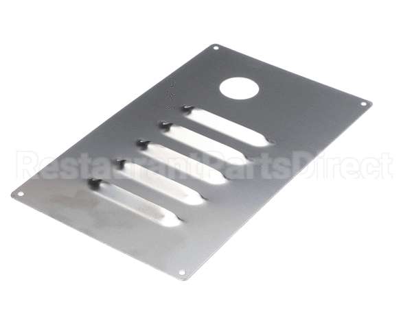 2149658 Sammic Oil Plug Env S400